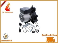 VAILLANT ECOTEC PLUS 615