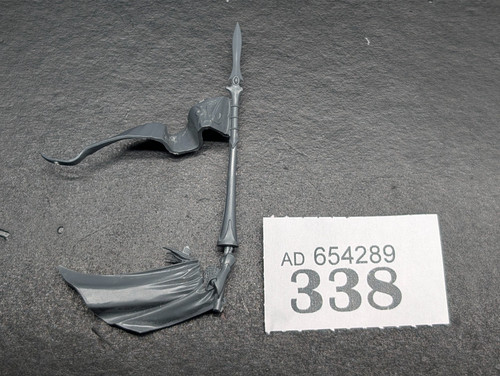 High elves lord dragon - high,