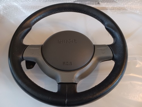 Brabus steering wheel for - steering,
