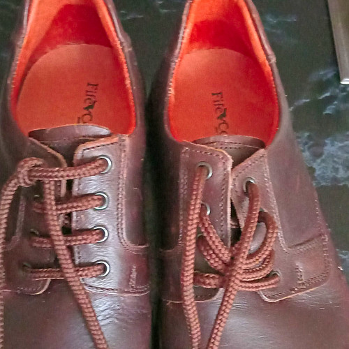 Fire country men derby - country, men's