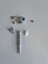 SHIMANO BAITRUNNER AERO 6010 & 8010 GT/XT-7 WORM DRIVE REPAIR KIT. PART RD2543.