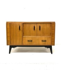 Vintage Retro Mid Century