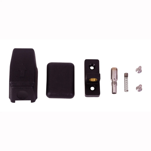 Replacement latch sliding - latch,
