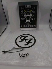 Foo Fighters - London Stadium