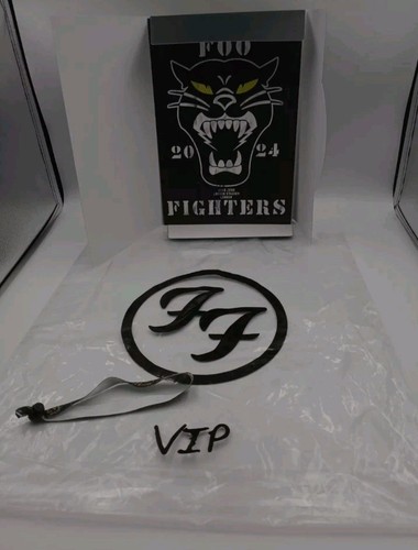 Foo fighters london - -,