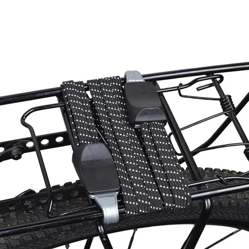 Luggage rope elastic carrier - luggage,
