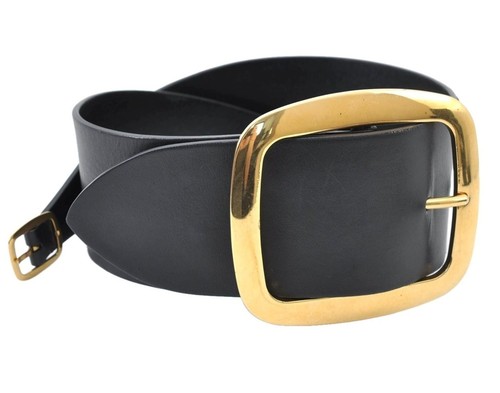 Authentic celine belt - celine,