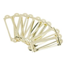 50pcs Office File Cabinet