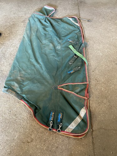 Premier equine buster zero - equine,