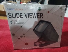 Slide Viewer