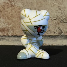 Radica UB Funkeys PTEP Dream