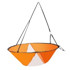  3 Pack Inflatable Boat