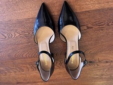 Russell & Bromley ladies