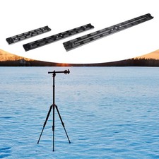 Aluminum Long Quick Release