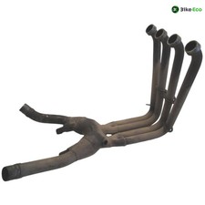 Exhaust Manifold YAMAHA FJR