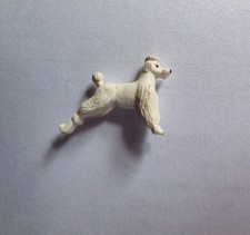 Corgi Toys 511 ORIGINAL Mary