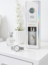 Sences Large Room Diffuser