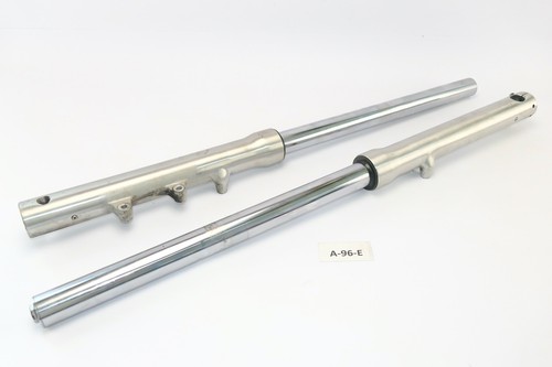 Honda 600 pc21 shadow - vt, c
