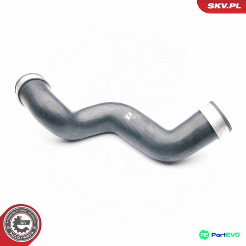Esen skv front right - esen,