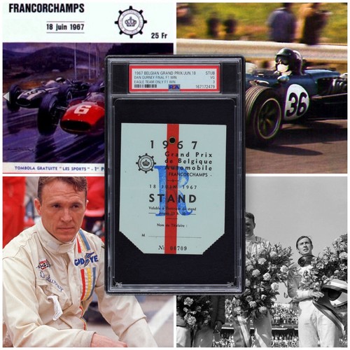 1967 belgian grand prix - belgian,