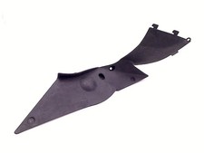 Inner left fairing 6 - inner,