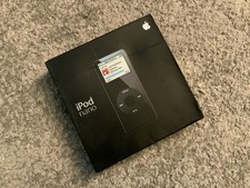 Apple iPod Nano Original