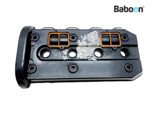 Valve cover kawasaki gpz - cover,