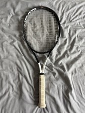 Head Speed Pro Graphene 360