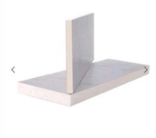 CAVITY BOARDS 1200mm x 450mm x 100mm 6 PER PACK Wall Insulation