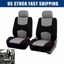 For Toyota Front Set Seat