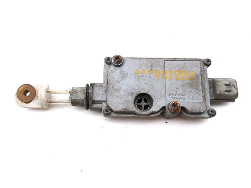 Rover 1999 03 - 25, zr