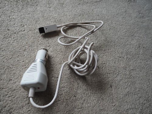 Used car power - used,