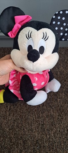 Disney baby mini - baby,