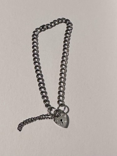 Vintage asj solid - asj, sterling