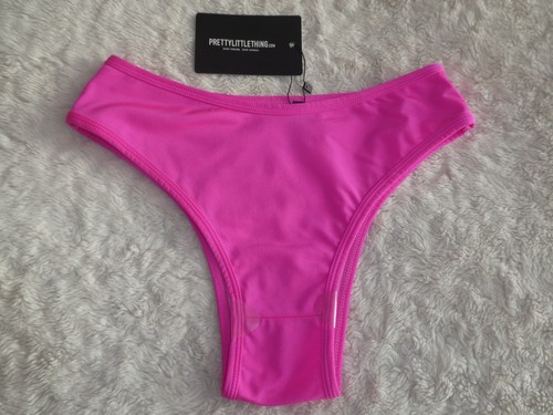 Prettylittlething ladies - prettylittlething,