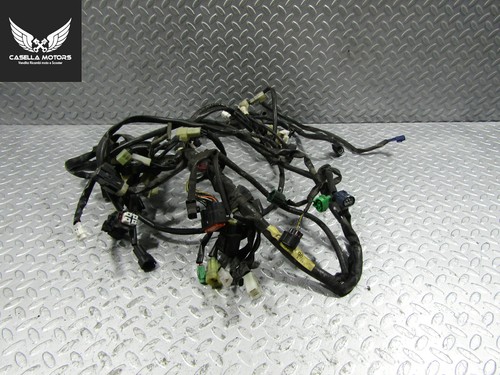 Electrical wiring system - wiring,