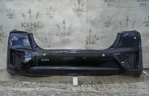 Honda jazz mk3 - jazz, 2015-2017