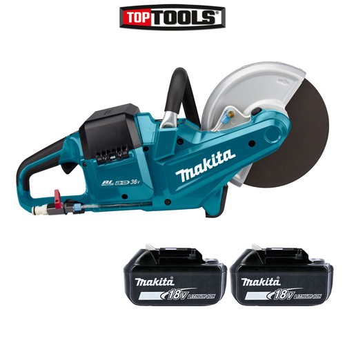 Makita dce090zx1 18v 36v - makita,