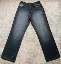 Superb Vintage Sonneti Keegan