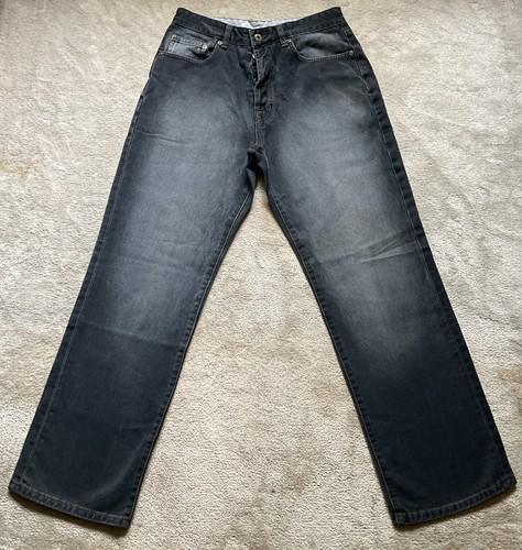 Superb vintage sonneti keegan - vintage,