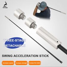 45” Weighted golf swing