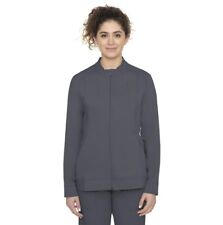 Healing Hands Works Dakota