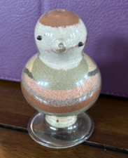 Alum Bay Isle of Wight