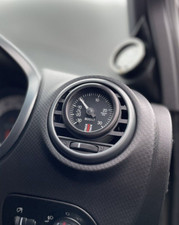 Fits Mk2 Seat Leon FR, Altea