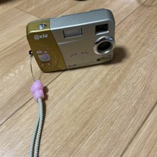 Rare [retoro] Hello Kitty