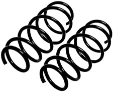 2X Vauxhall Astra Astravan MK