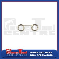 Genuine brand new paslode - brand,