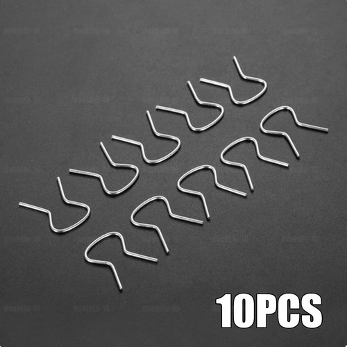 10pcs car door - car, metal