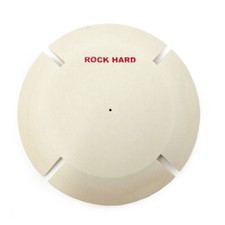 Jeweller's Split Lap Rock Hard