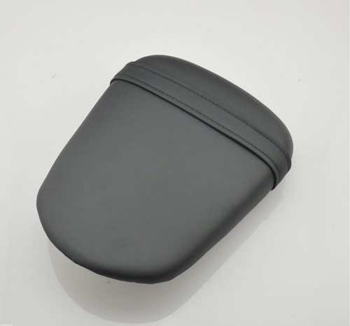 New rear pillion passenger pad - rear,